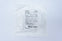 Stryker 0620-030-100 PureView Active Laparoscopic Plume Filtration Device